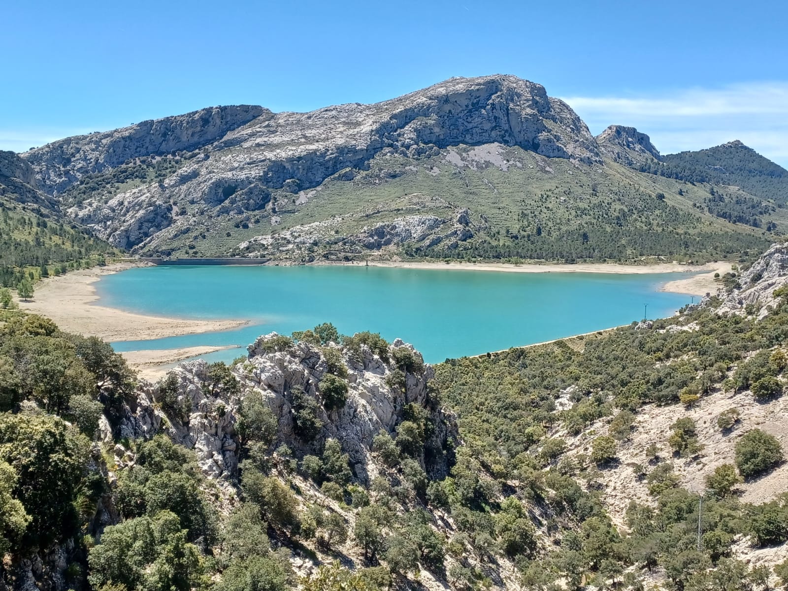 Mallorca 2024 — foto 1